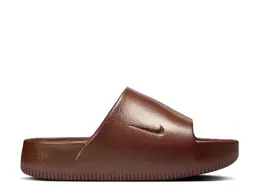 Nike: Сандалии 
