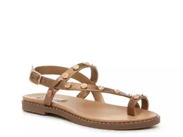 Steve Madden: Босоножки 