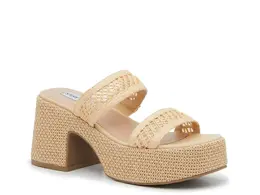 Steve Madden: Босоножки 