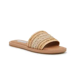Steve Madden: Босоножки 