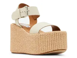 Steve Madden: Сандалии 