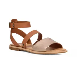UGG: Сандалии  Zahara