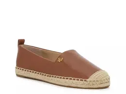 Lauren Ralph Lauren: Туфли 