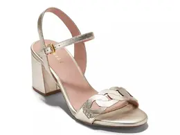 Cole Haan: Сандалии 