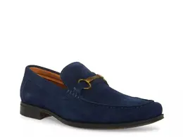 Steve Madden: Тёмные туфли 