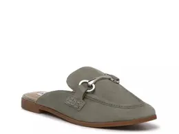 Steve Madden: Туфли 