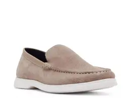 Steve Madden: Лоферы 