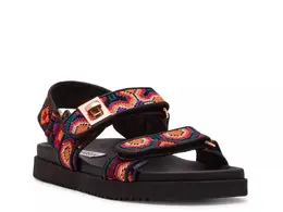 Steve Madden: Сандалии 