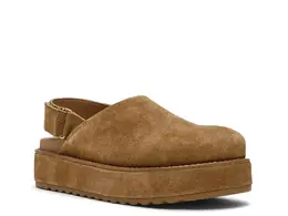 Steve Madden: Ботинки 