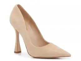 Sam Edelman: Туфли 