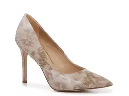 Sam Edelman: Туфли 