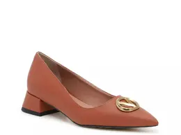 Valentino: Туфли 
