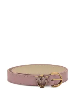 PINKO: Ремень 