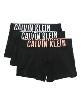 Calvin Klein: Трусы 