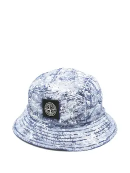 Stone Island: Панама 