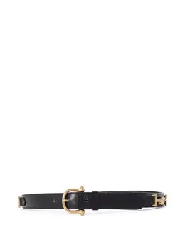 Céline Pre-Owned: Ремень 