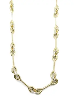 Cartier: Колье 