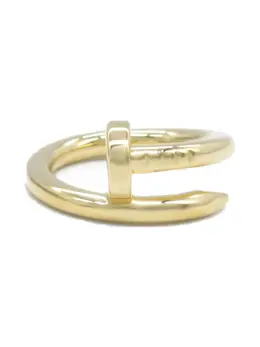 Cartier: Кольцо 