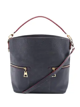 Louis Vuitton Pre-Owned: Сумка 