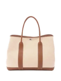 Hermès Pre-Owned: Сумка 