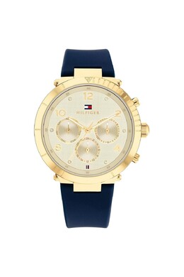 Tommy Hilfiger: Часы 