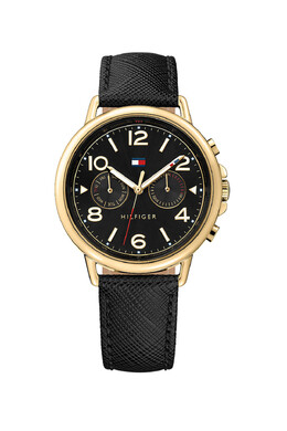 Tommy Hilfiger: Часы 