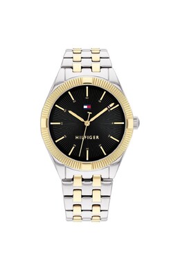 Tommy Hilfiger: Часы 