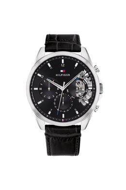 Tommy Hilfiger: Часы 