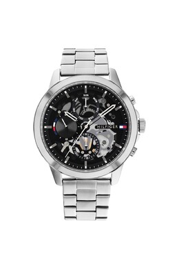 Tommy Hilfiger: Часы 