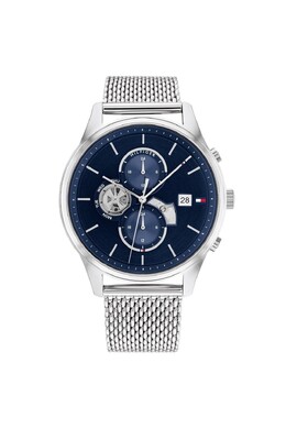 Tommy Hilfiger: Часы 