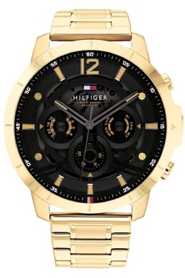 Tommy Hilfiger: Часы 