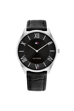 Tommy Hilfiger: Часы 