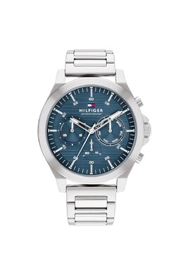 Tommy Hilfiger: Часы 