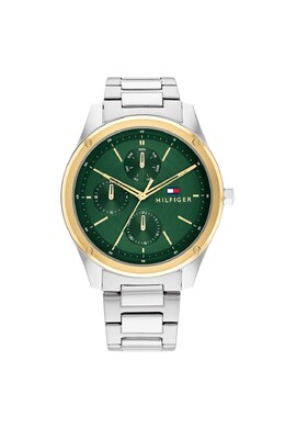 Tommy Hilfiger: Часы 