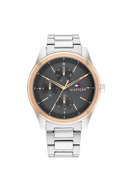 Tommy Hilfiger: Часы 