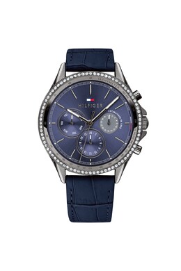 Tommy Hilfiger: Часы 