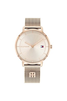 Tommy Hilfiger: Часы 