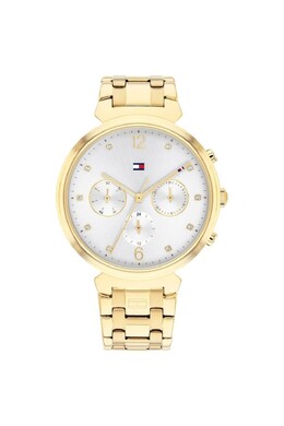 Tommy Hilfiger: Часы 