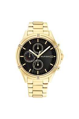 Tommy Hilfiger: Часы 