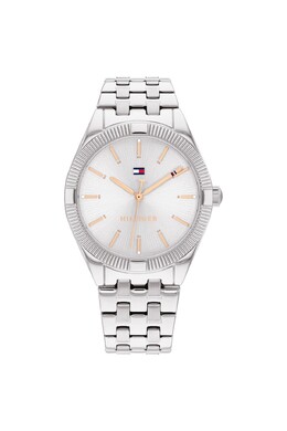 Tommy Hilfiger: Часы 
