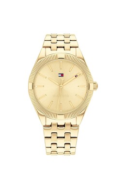 Tommy Hilfiger: Часы 