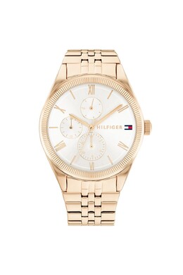 Tommy Hilfiger: Часы 