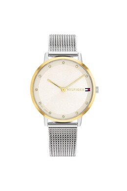 Tommy Hilfiger: Часы 
