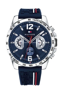 Tommy Hilfiger: Часы 