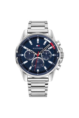 Tommy Hilfiger: Часы 