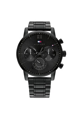 Tommy Hilfiger: Часы 