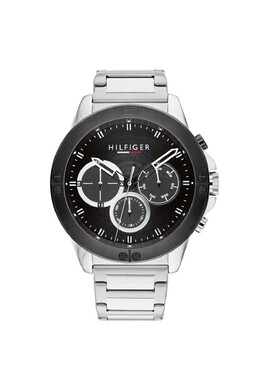 Tommy Hilfiger: Часы 