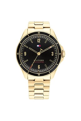 Tommy Hilfiger: Часы 