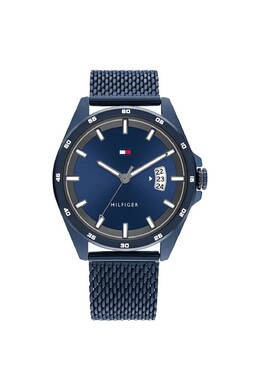 Tommy Hilfiger: Часы 