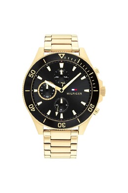 Tommy Hilfiger: Часы 